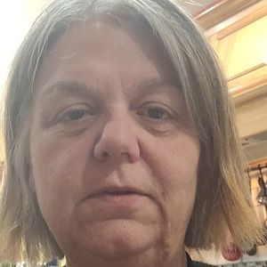 Meet your Posher, Diane